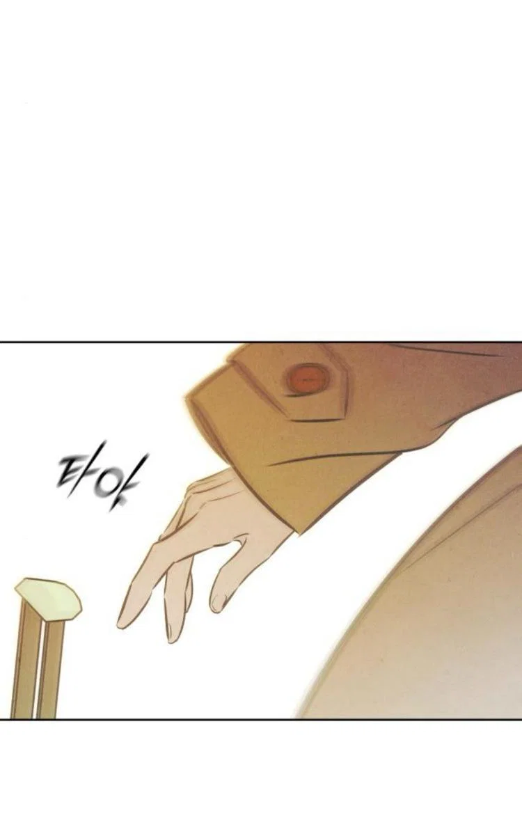 Read Одолжить огонек RU Manga Online