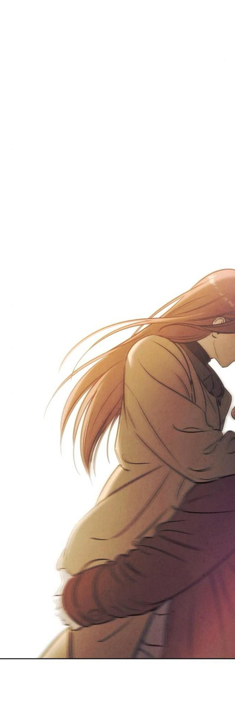 Read Одолжить огонек RU Manga Online