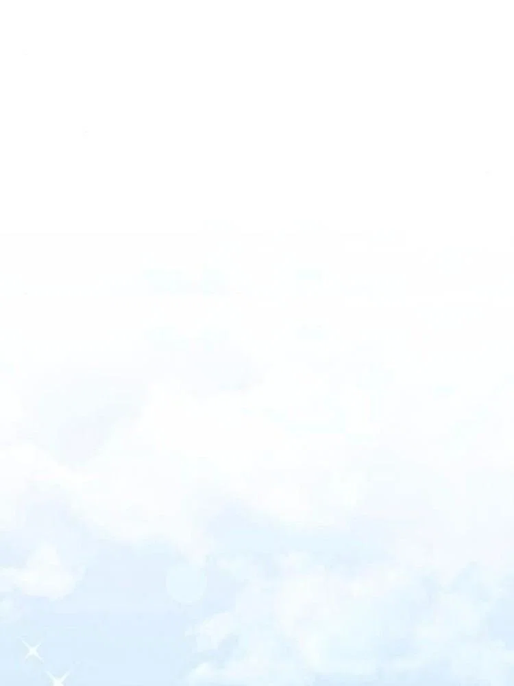 Read Одолжить огонек RU Manga Online
