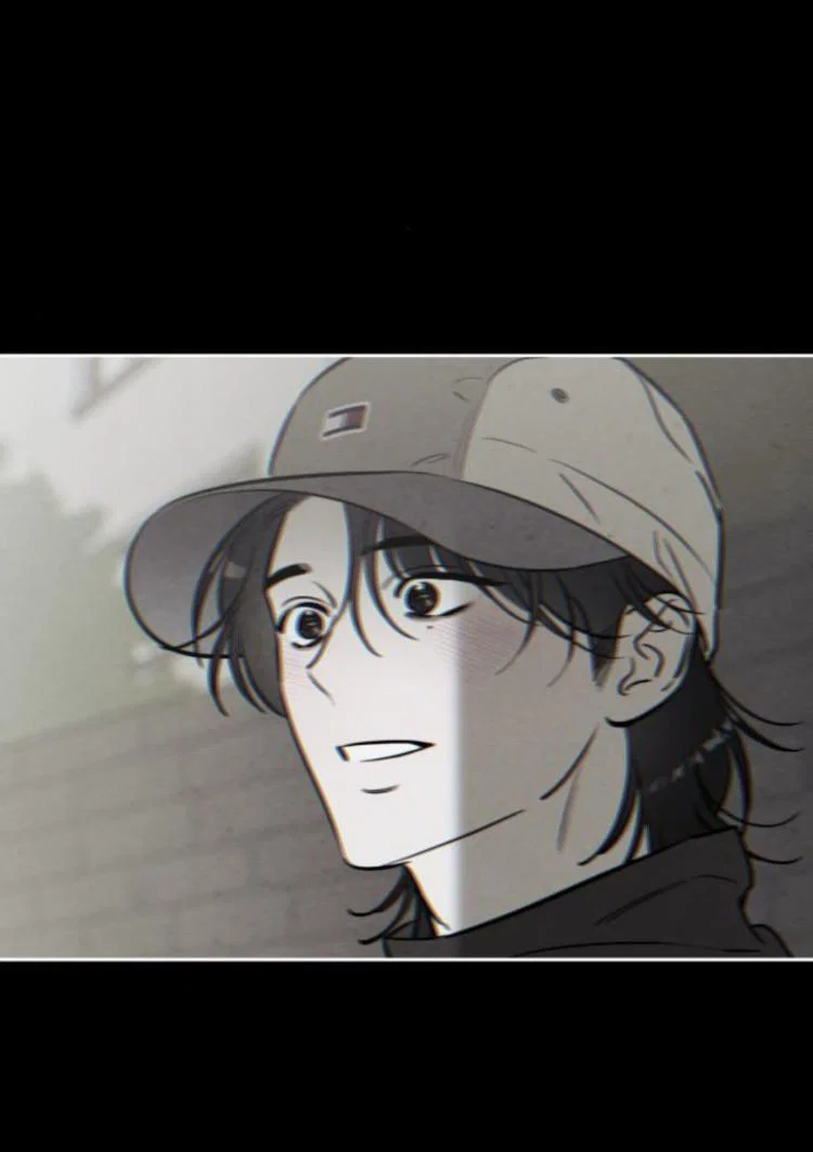 Read Одолжить огонек RU Manga Online