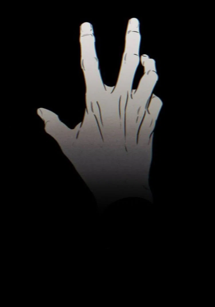 Read Одолжить огонек RU Manga Online