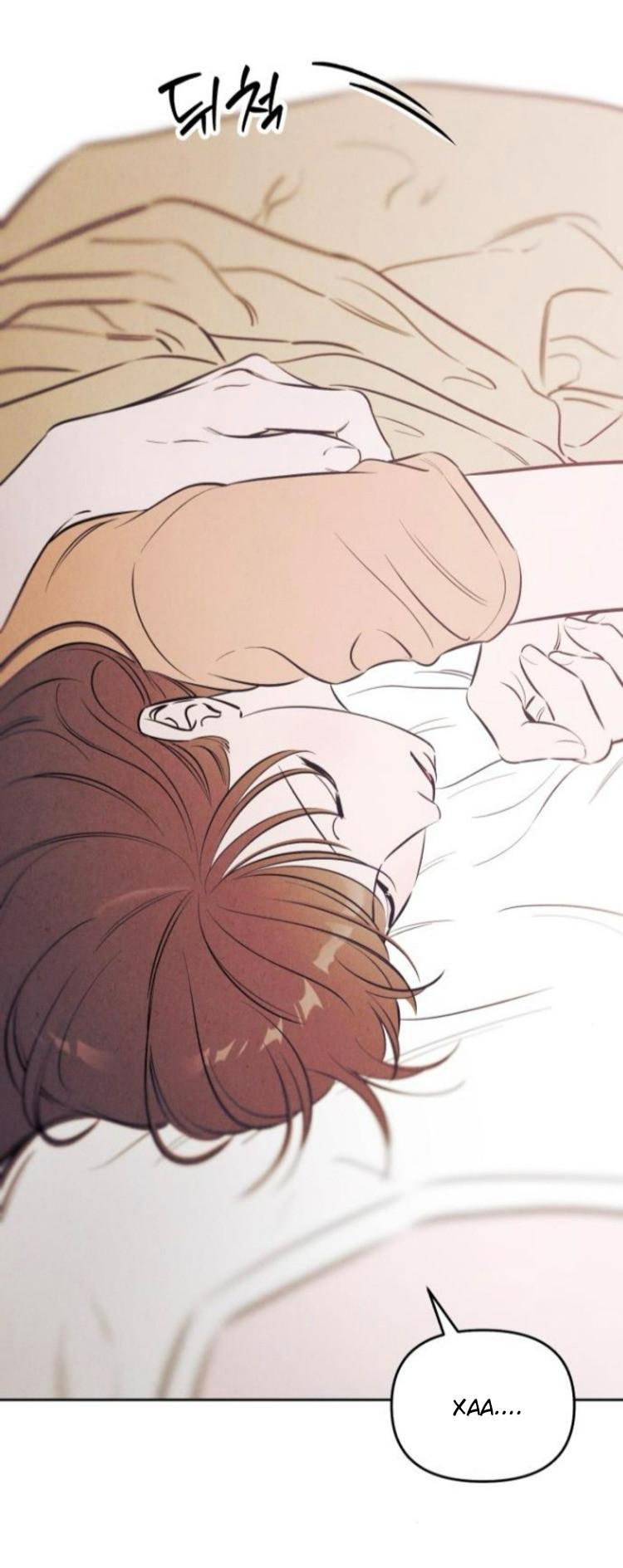 Read Одолжить огонек RU Manga Online
