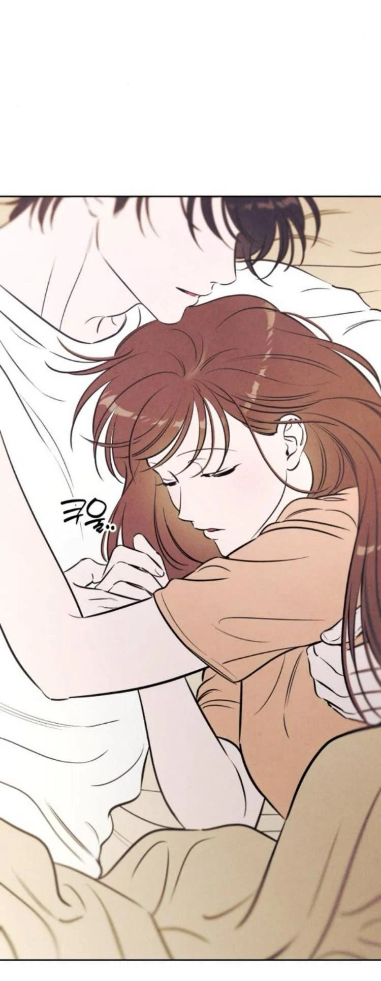 Read Одолжить огонек RU Manga Online