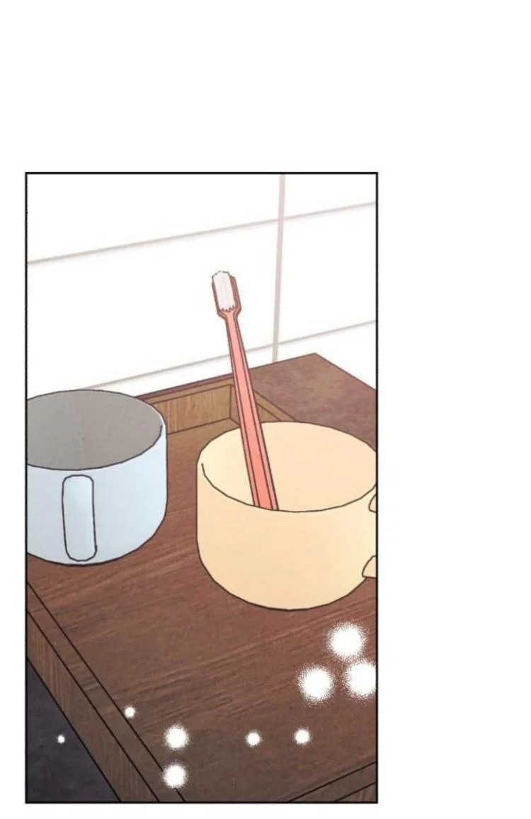 Read Одолжить огонек RU Manga Online