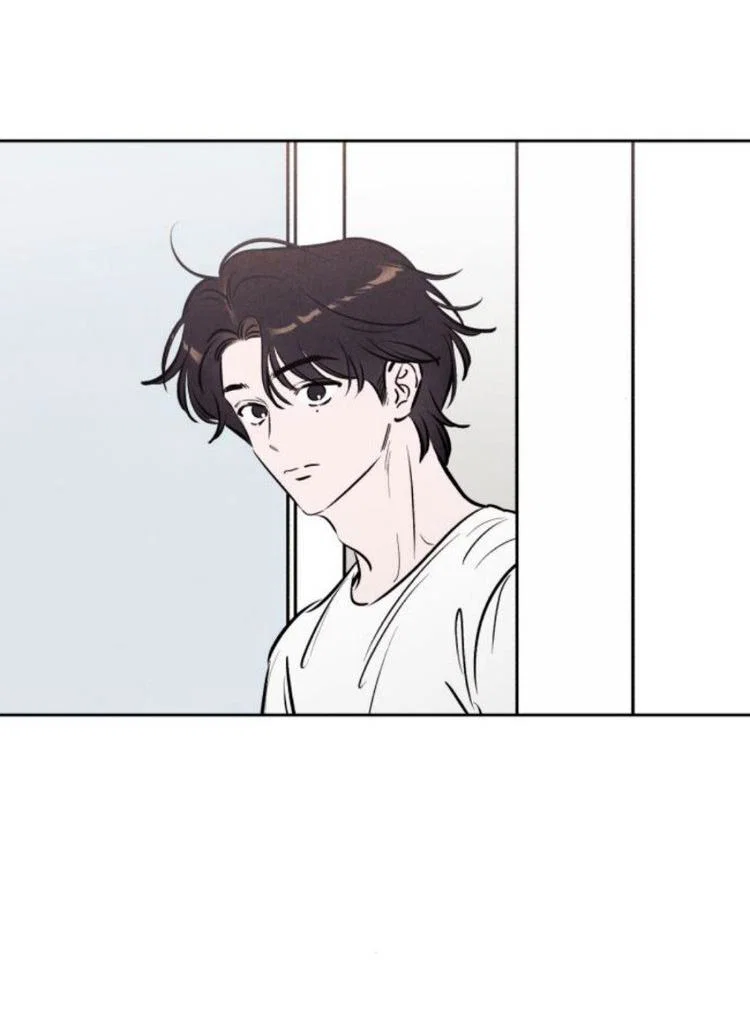 Read Одолжить огонек RU Manga Online