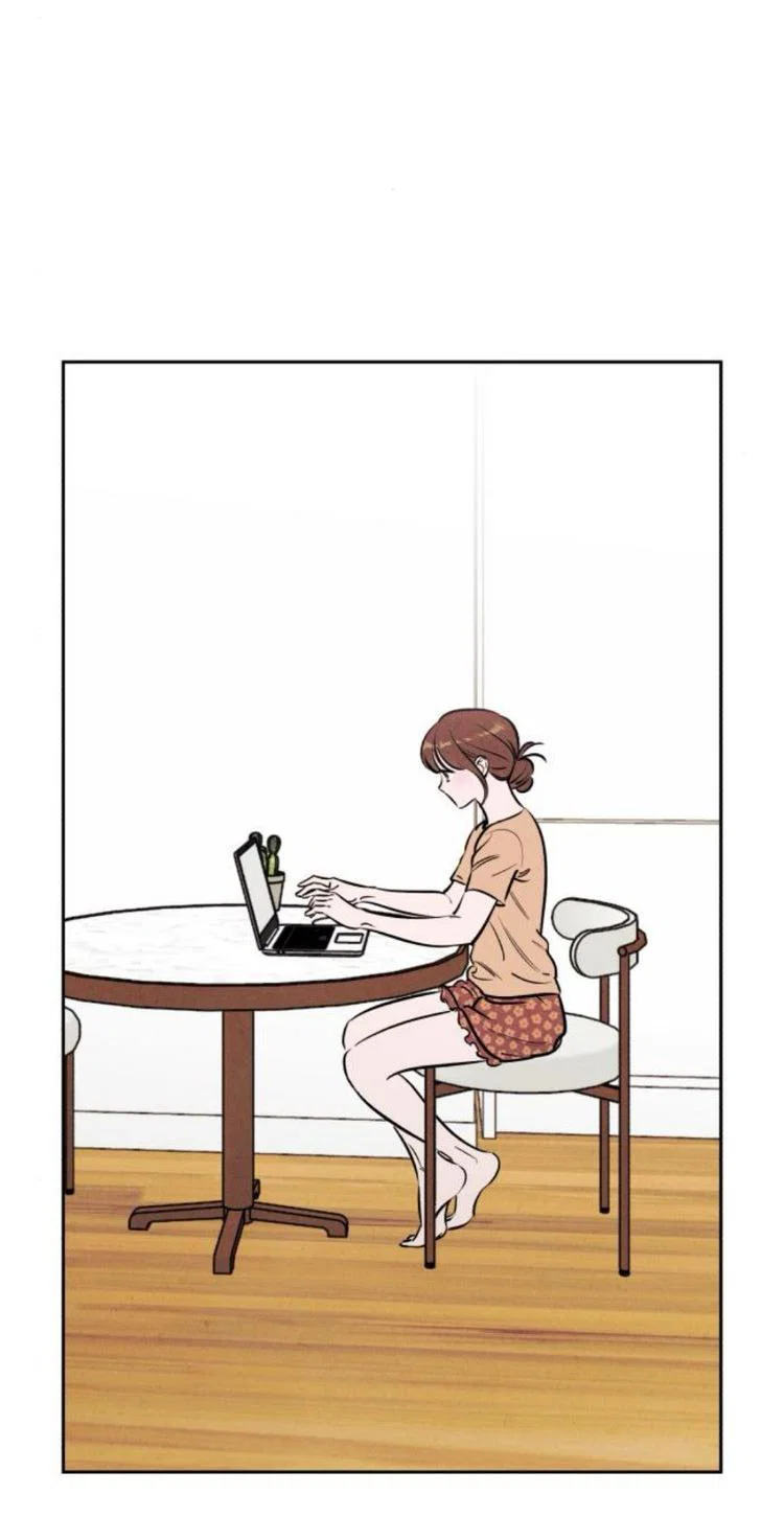 Read Одолжить огонек RU Manga Online