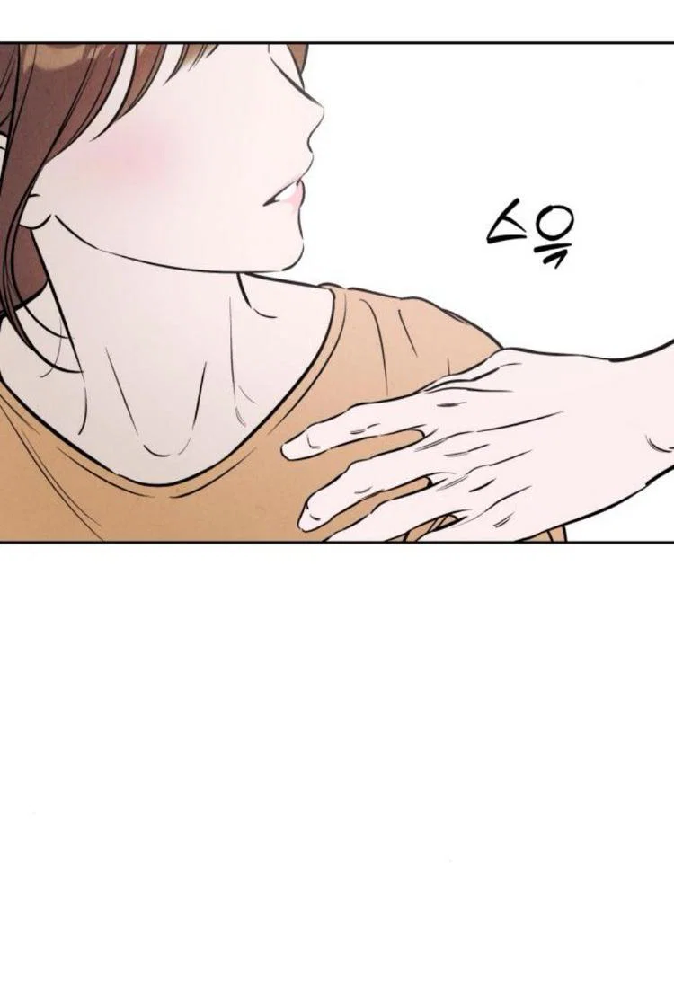 Read Одолжить огонек RU Manga Online