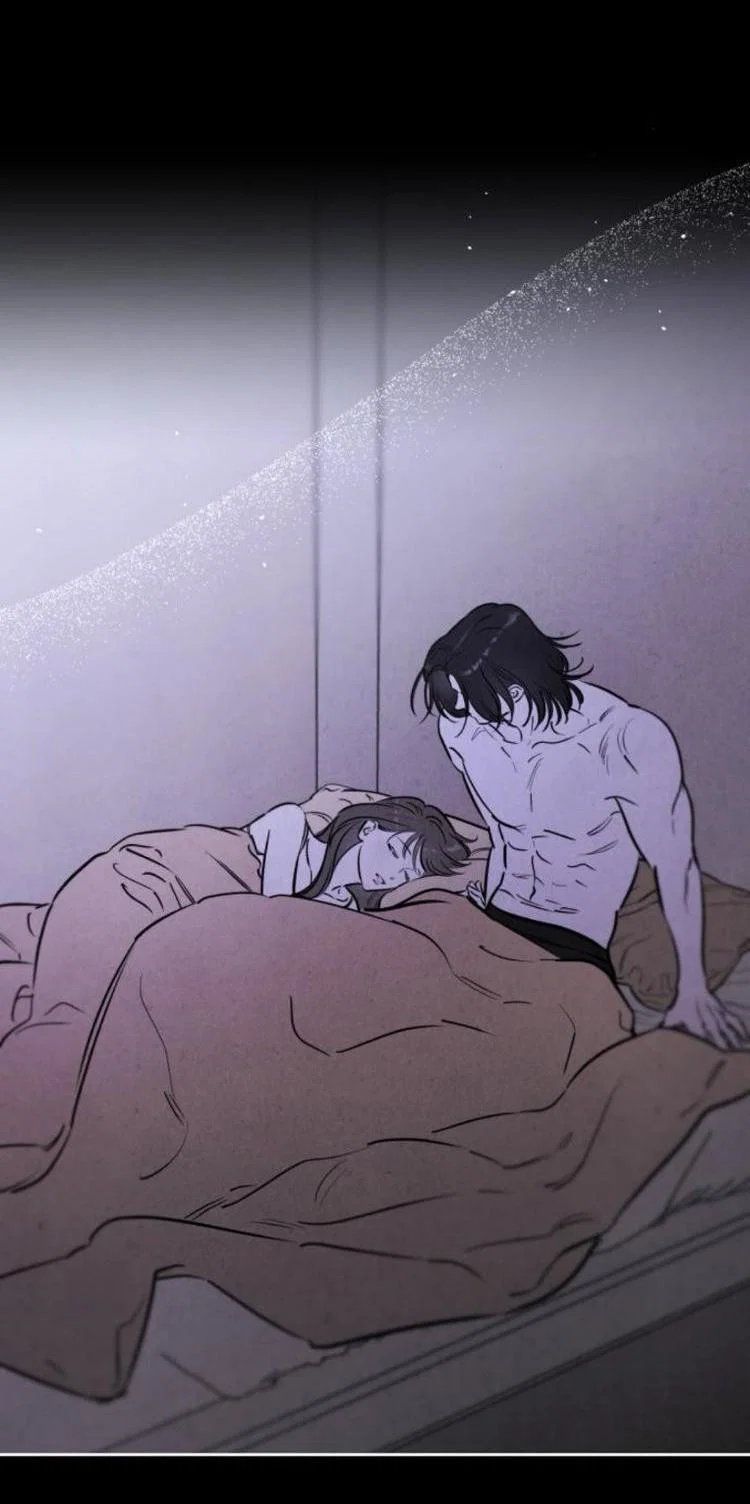 Read Одолжить огонек RU Manga Online