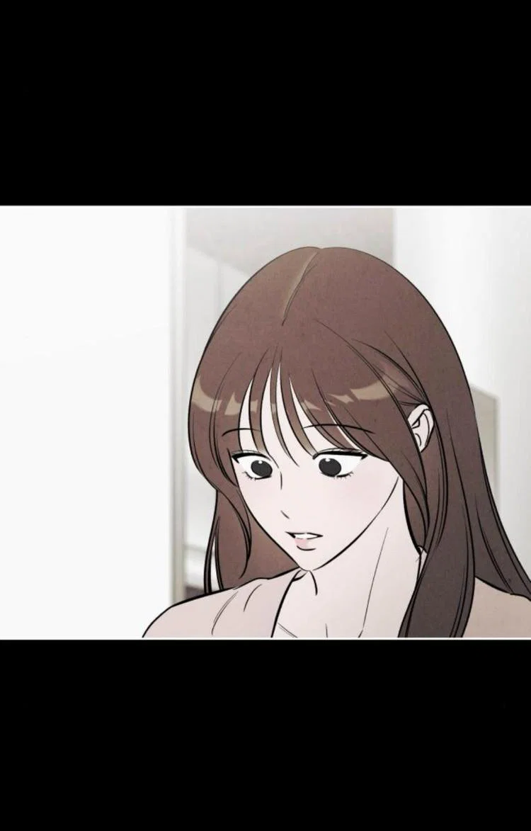 Read Одолжить огонек RU Manga Online