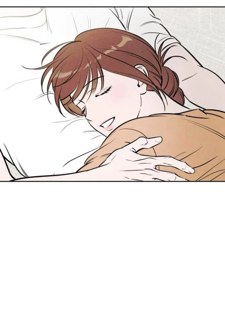 Read Одолжить огонек RU Manga Online