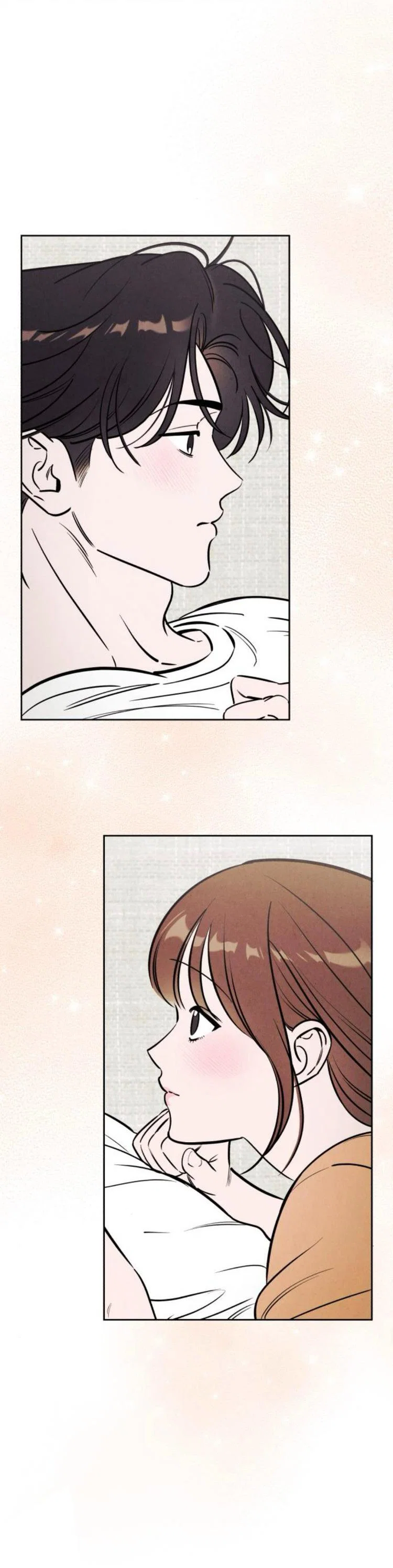 Read Одолжить огонек RU Manga Online