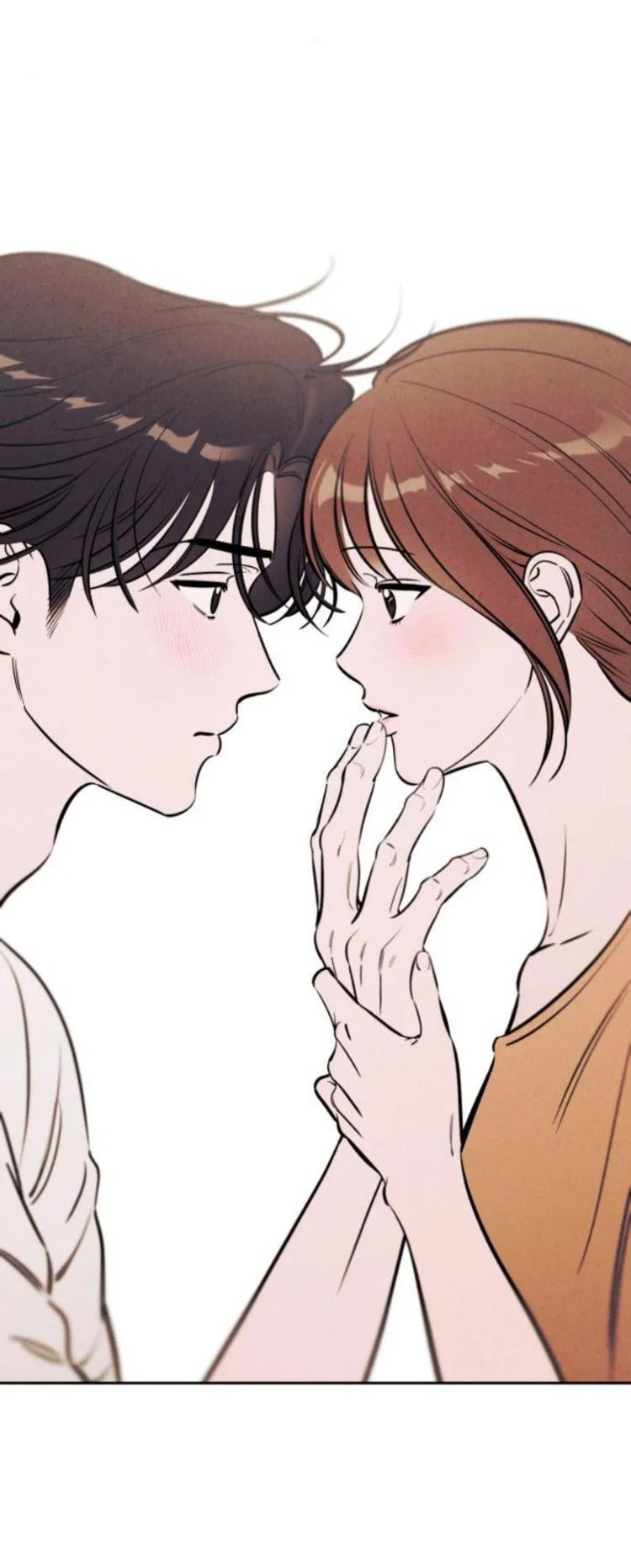 Read Одолжить огонек RU Manga Online