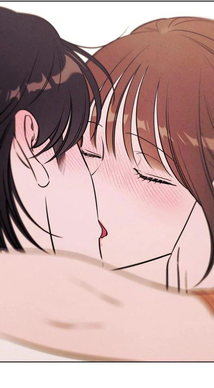 Read Одолжить огонек RU Manga Online
