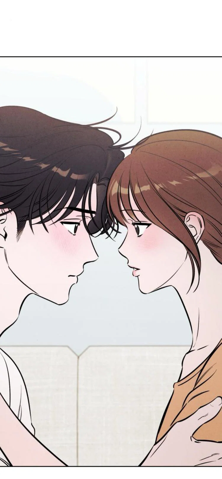 Read Одолжить огонек RU Manga Online