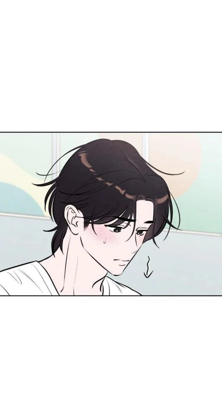 Read Одолжить огонек RU Manga Online