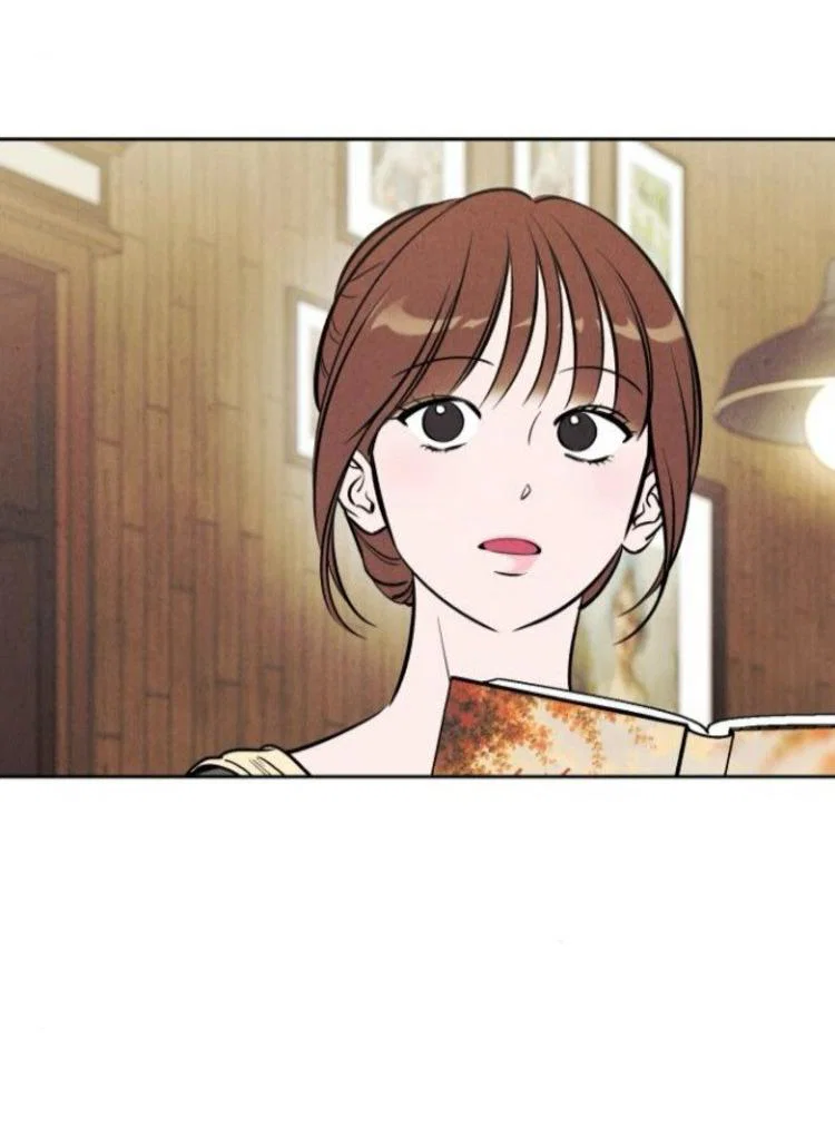 Read Одолжить огонек RU Manga Online