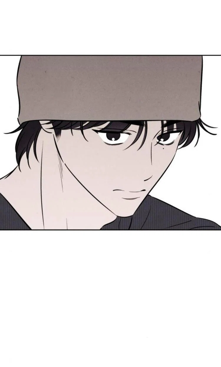 Read Одолжить огонек RU Manga Online