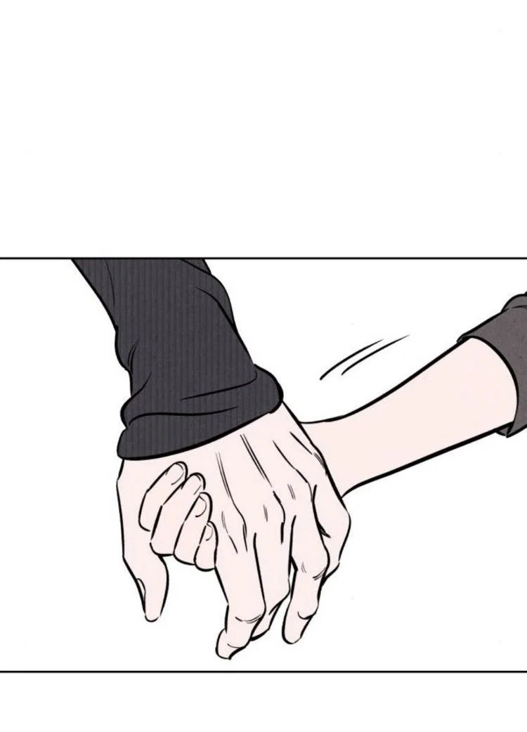 Read Одолжить огонек RU Manga Online