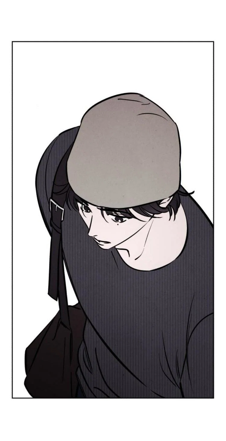 Read Одолжить огонек RU Manga Online