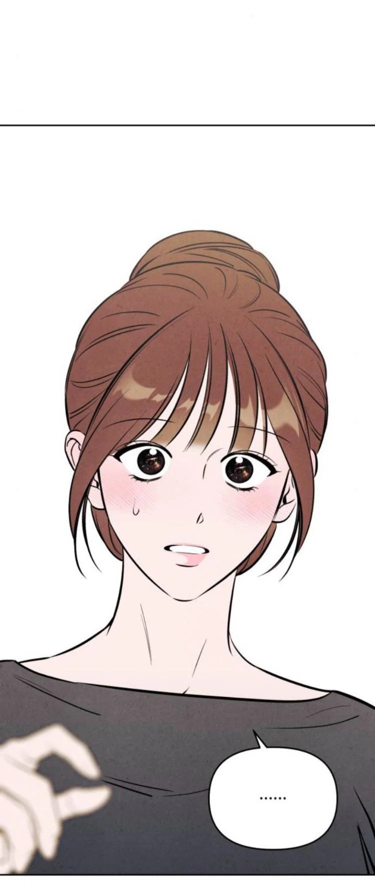 Read Одолжить огонек RU Manga Online