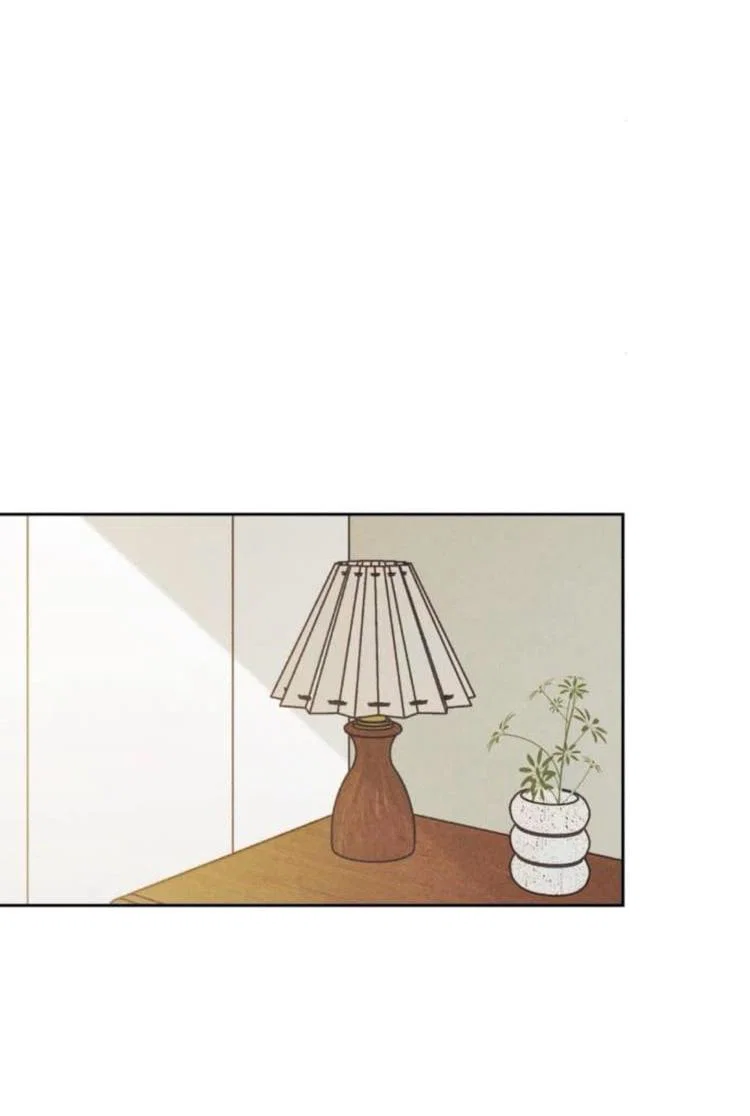 Read Одолжить огонек RU Manga Online