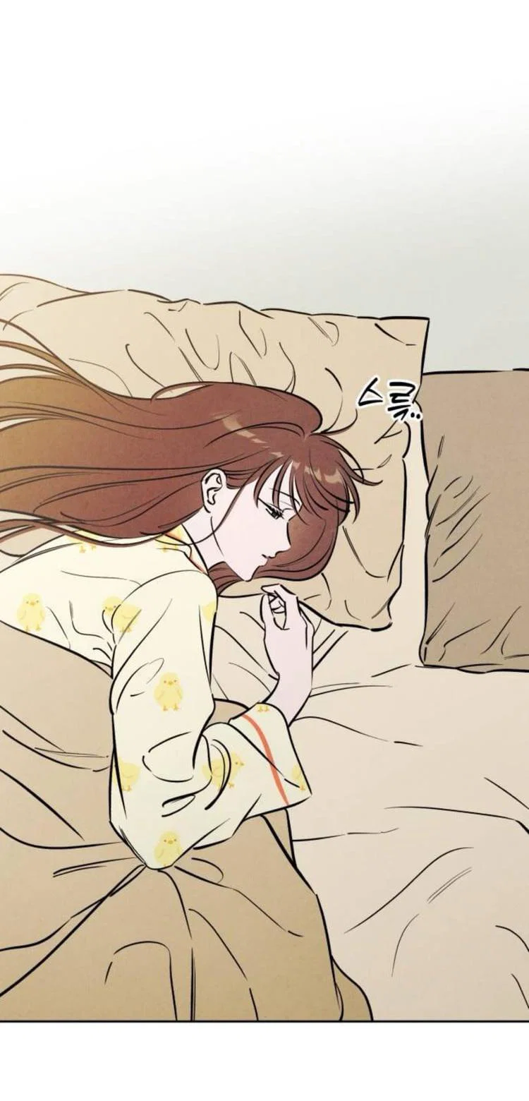 Read Одолжить огонек RU Manga Online