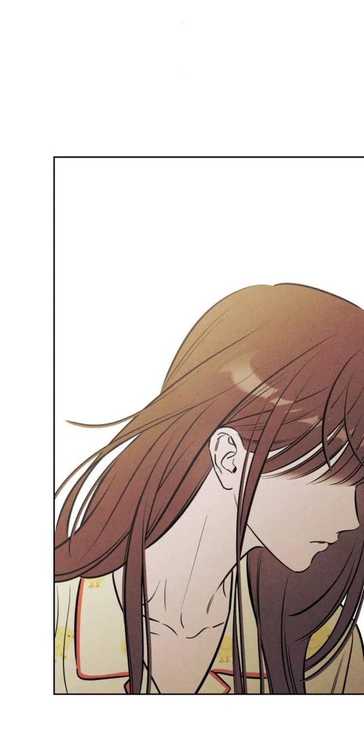 Read Одолжить огонек RU Manga Online