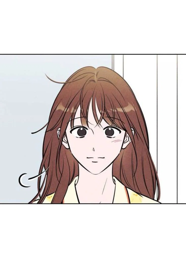 Read Одолжить огонек RU Manga Online