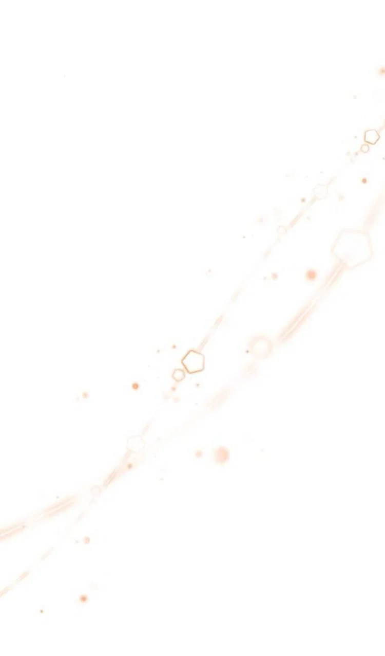 Read Одолжить огонек RU Manga Online