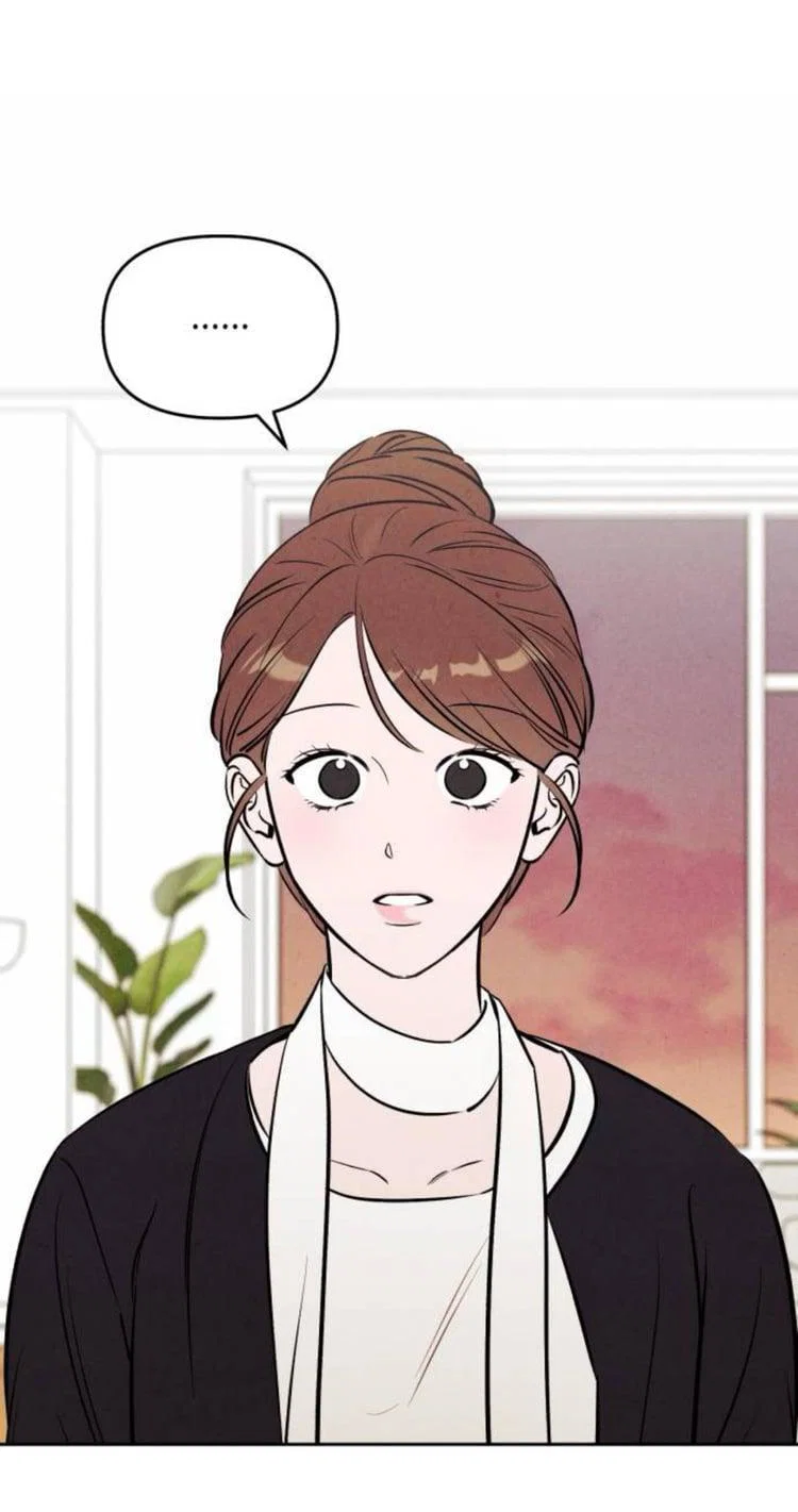 Read Одолжить огонек RU Manga Online