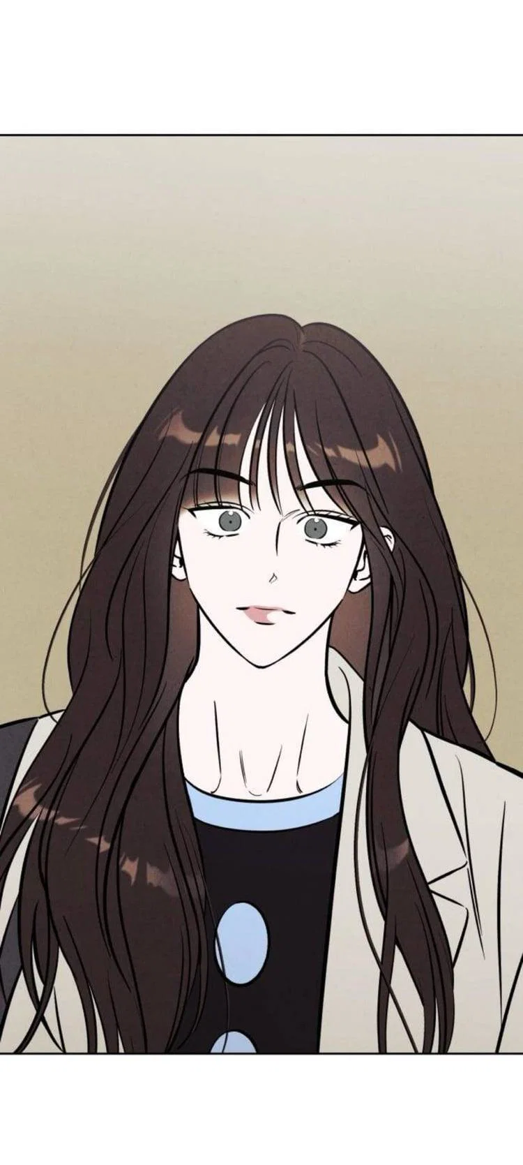 Read Одолжить огонек RU Manga Online