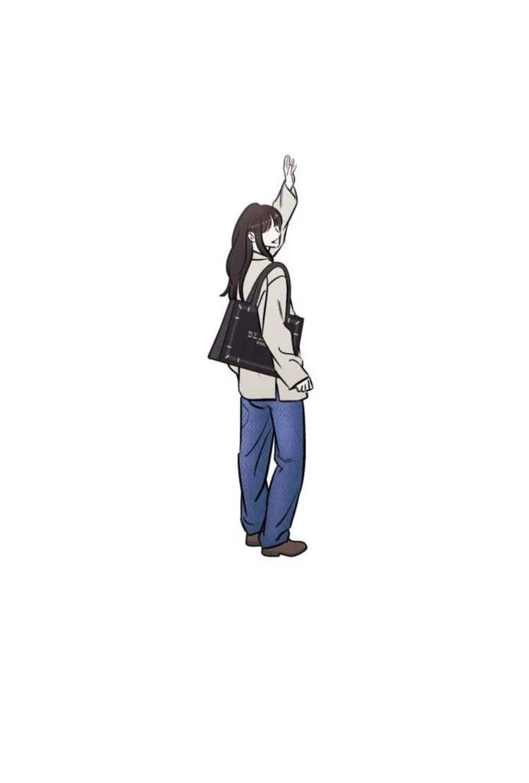 Read Одолжить огонек RU Manga Online