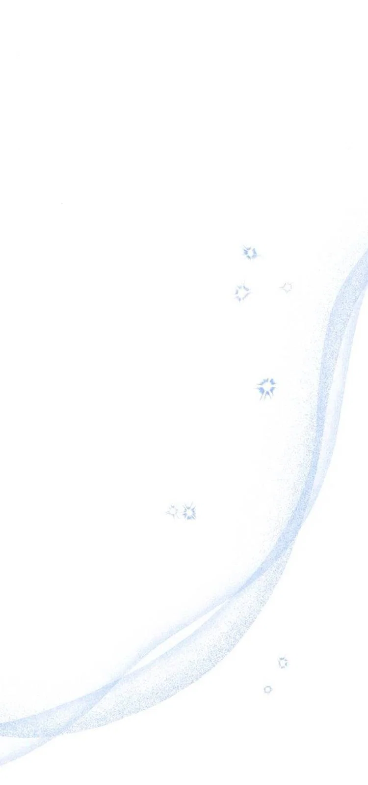 Read Одолжить огонек RU Manga Online