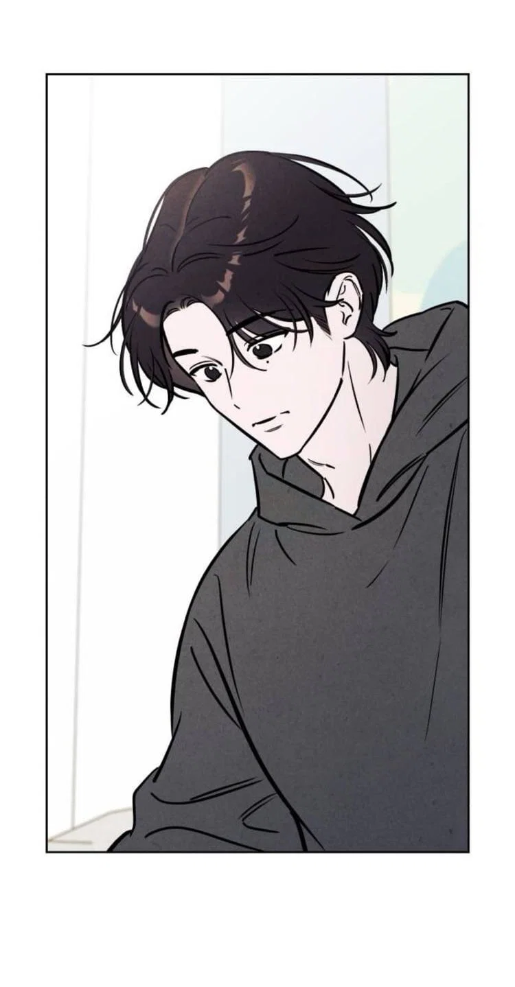 Read Одолжить огонек RU Manga Online