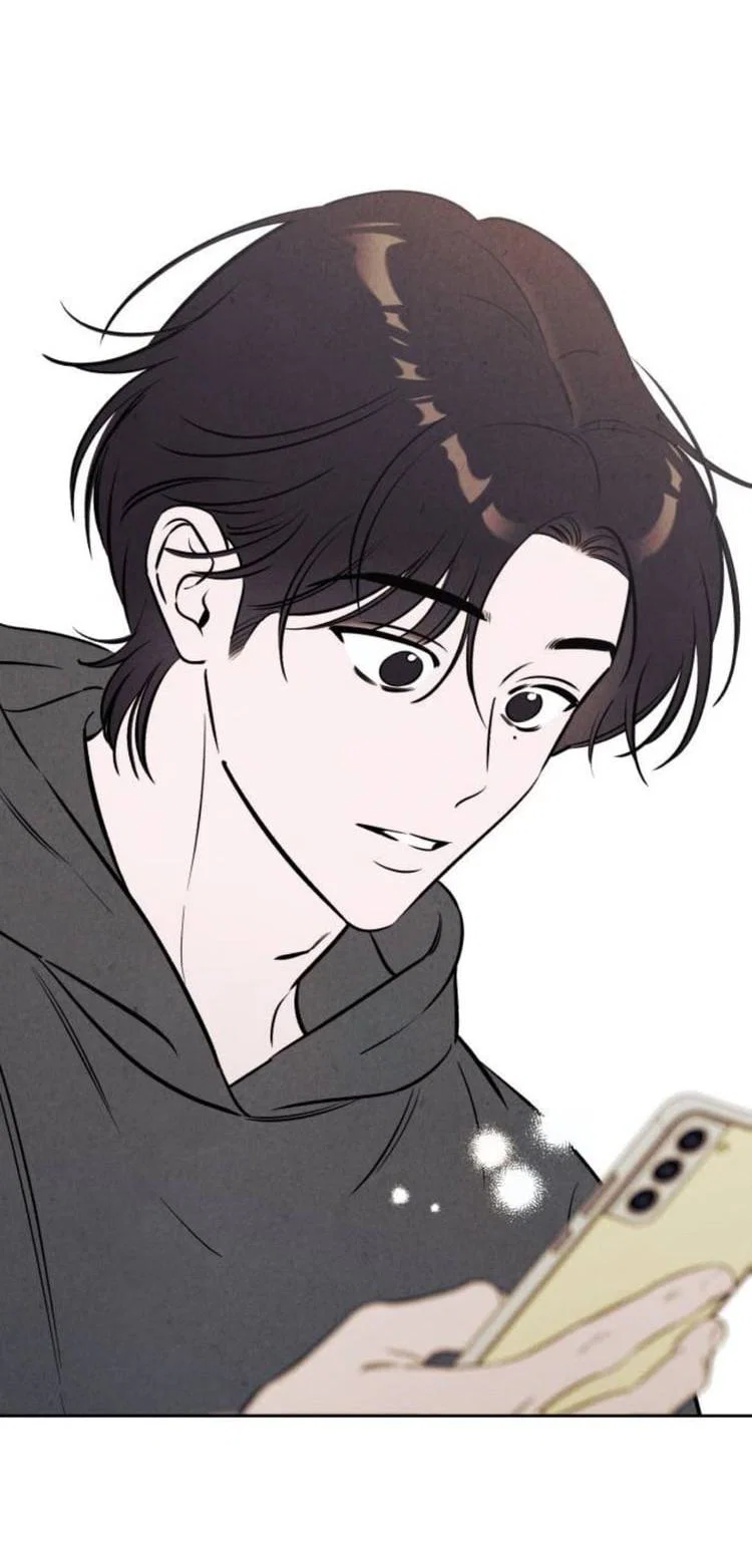 Read Одолжить огонек RU Manga Online