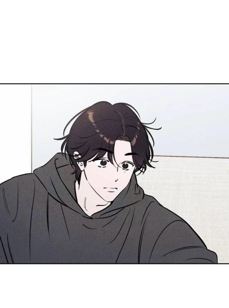 Read Одолжить огонек RU Manga Online