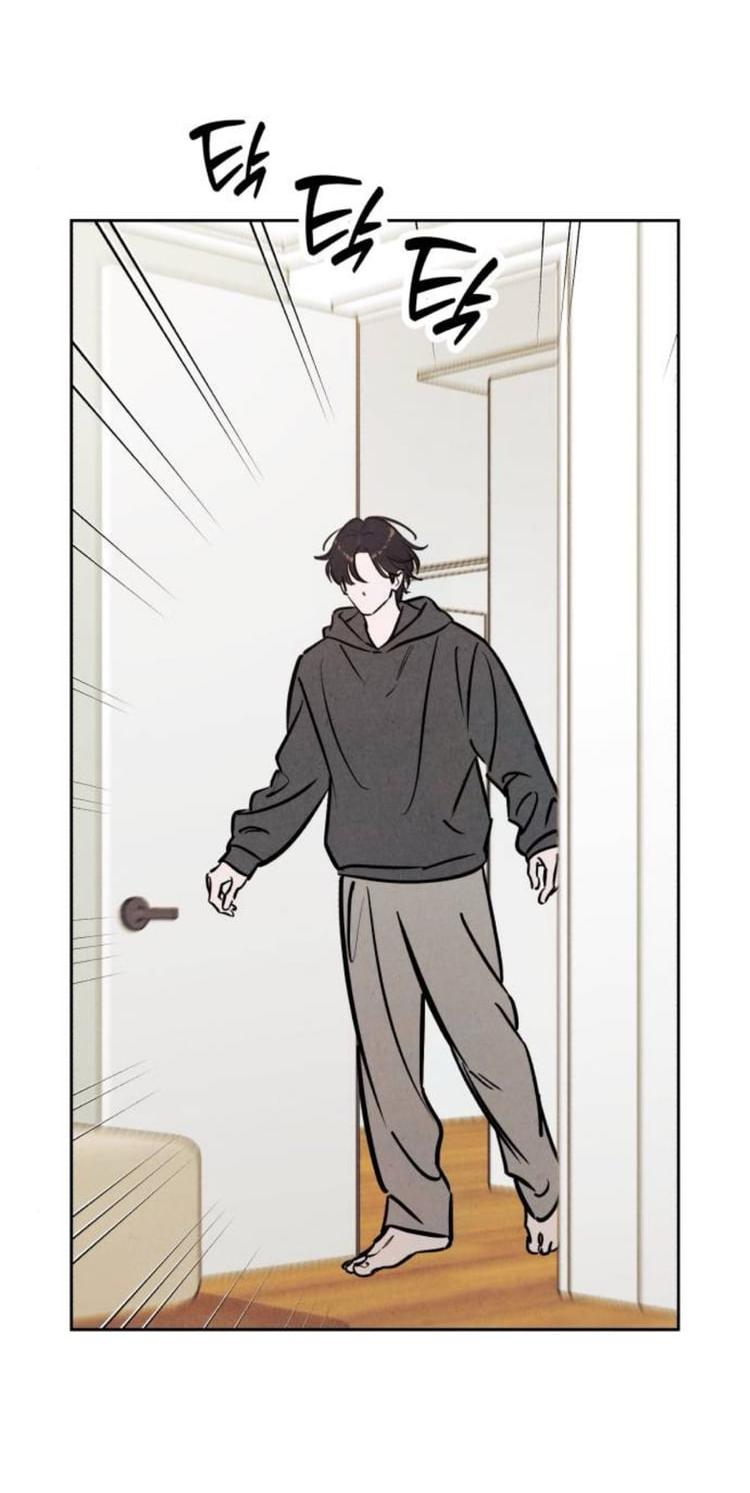 Read Одолжить огонек RU Manga Online