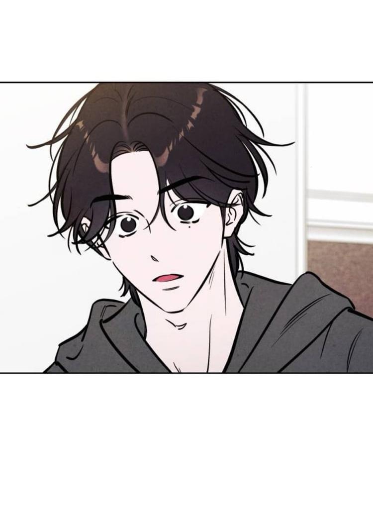 Read Одолжить огонек RU Manga Online