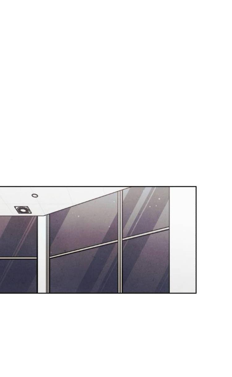 Read Одолжить огонек RU Manga Online