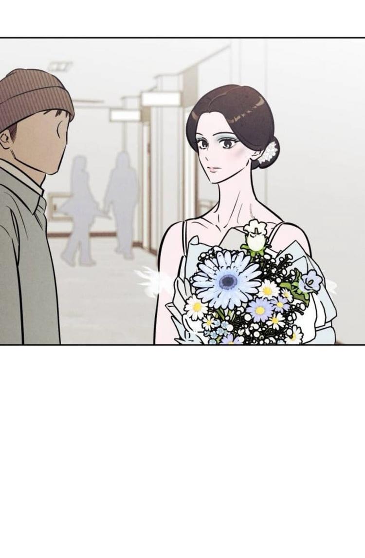 Read Одолжить огонек RU Manga Online