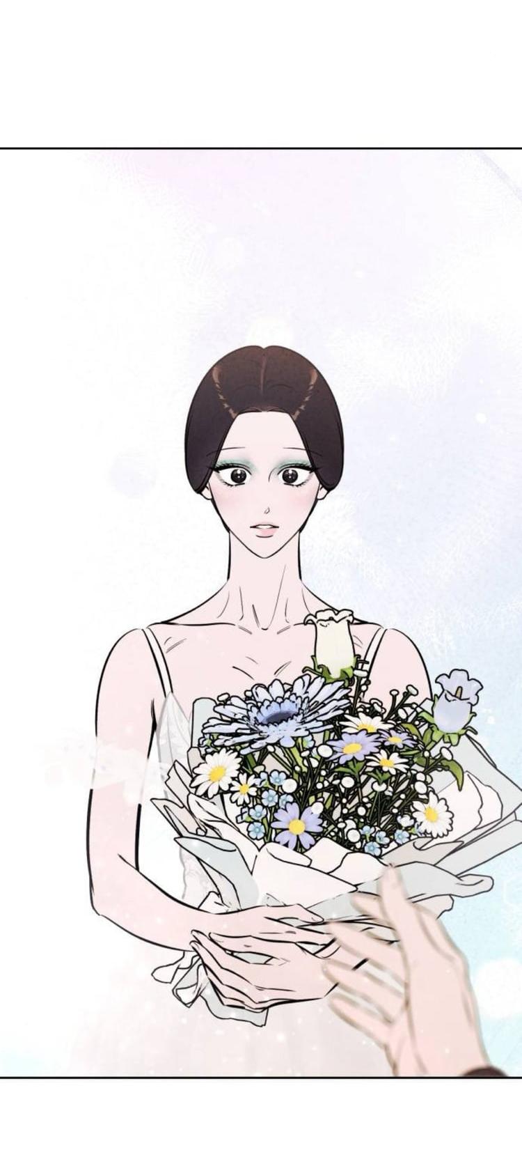 Read Одолжить огонек RU Manga Online