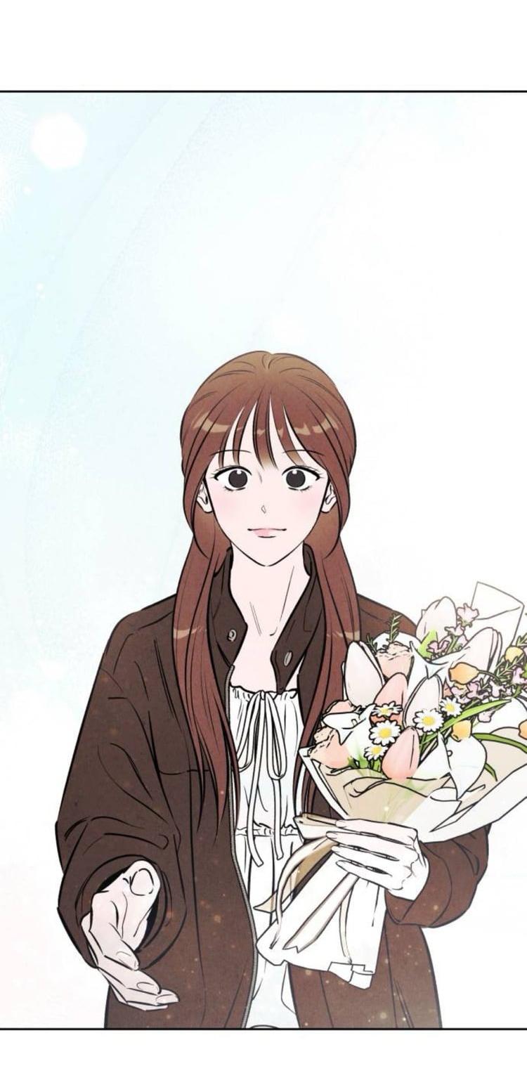 Read Одолжить огонек RU Manga Online