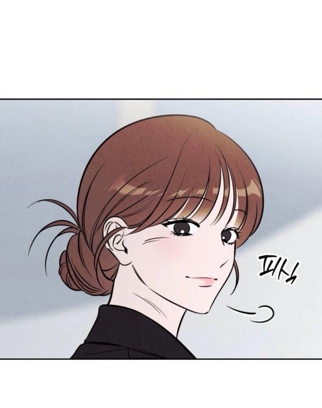 Read Одолжить огонек RU Manga Online