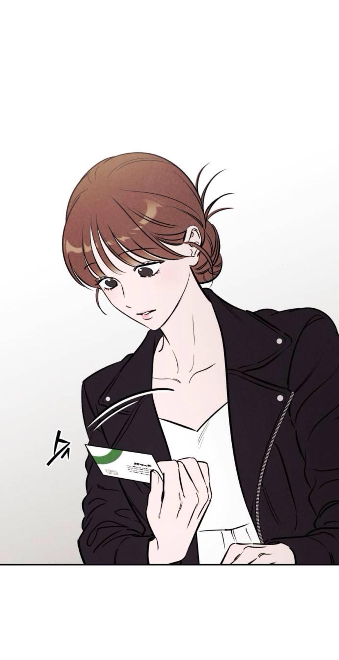 Read Одолжить огонек RU Manga Online