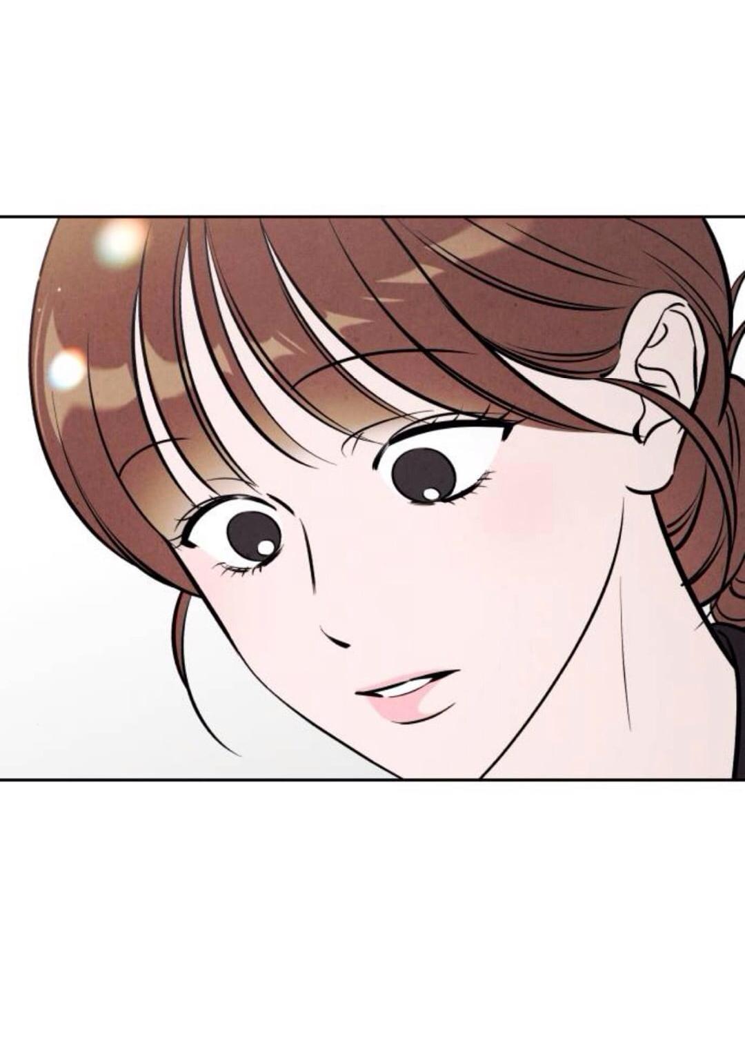 Read Одолжить огонек RU Manga Online