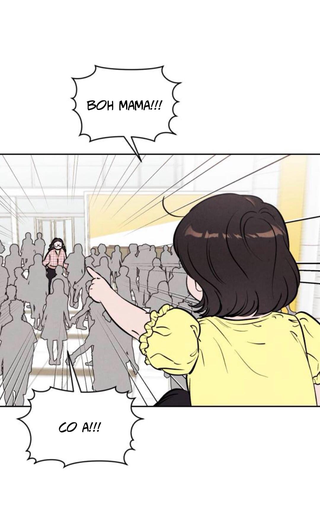 Read Одолжить огонек RU Manga Online