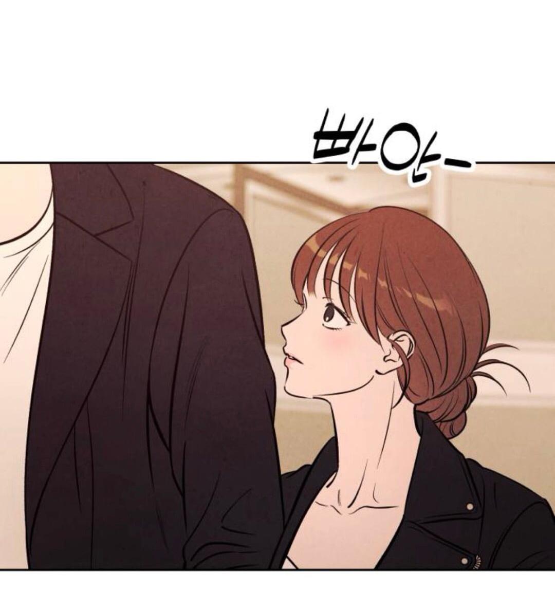 Read Одолжить огонек RU Manga Online