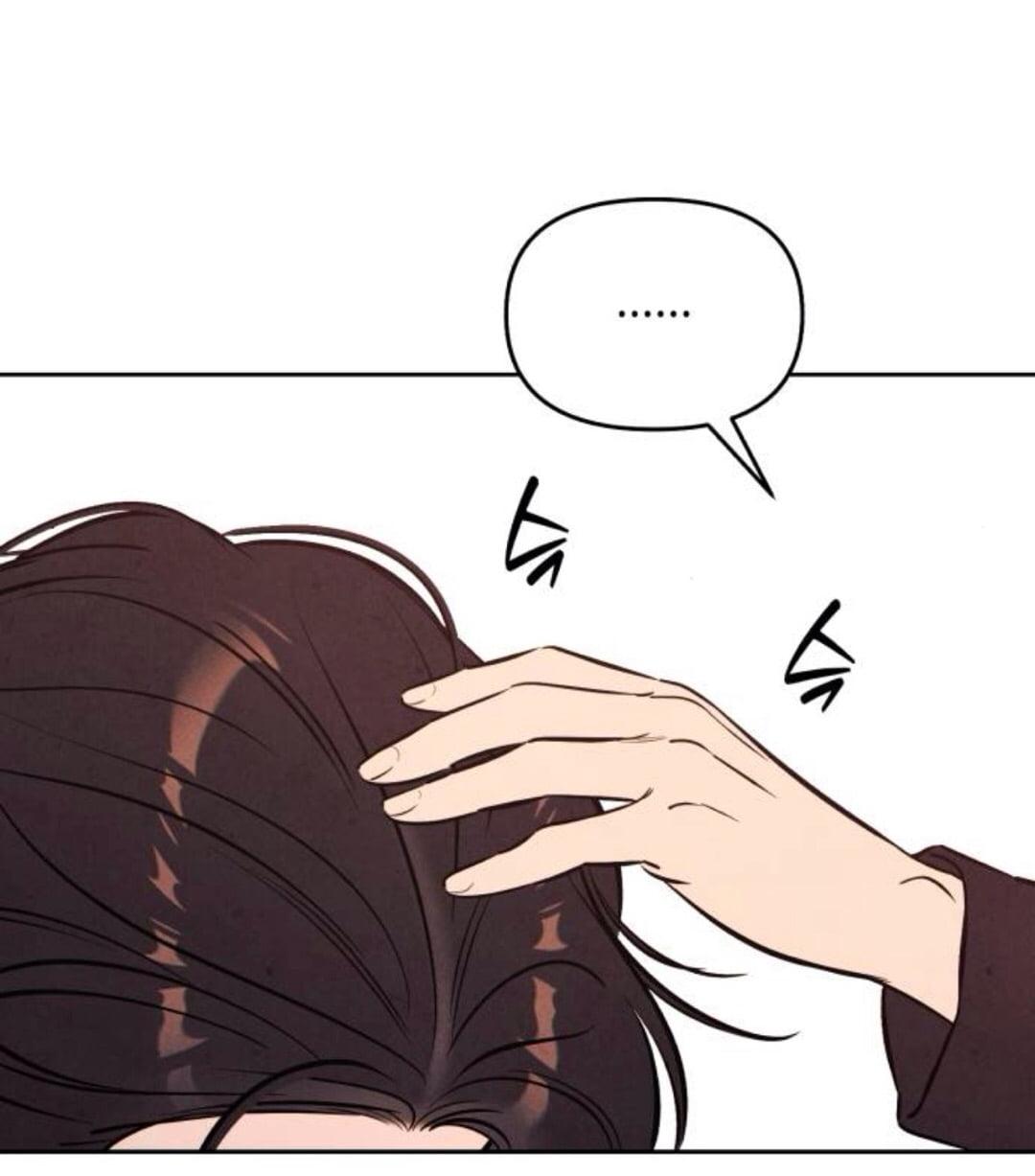 Read Одолжить огонек RU Manga Online