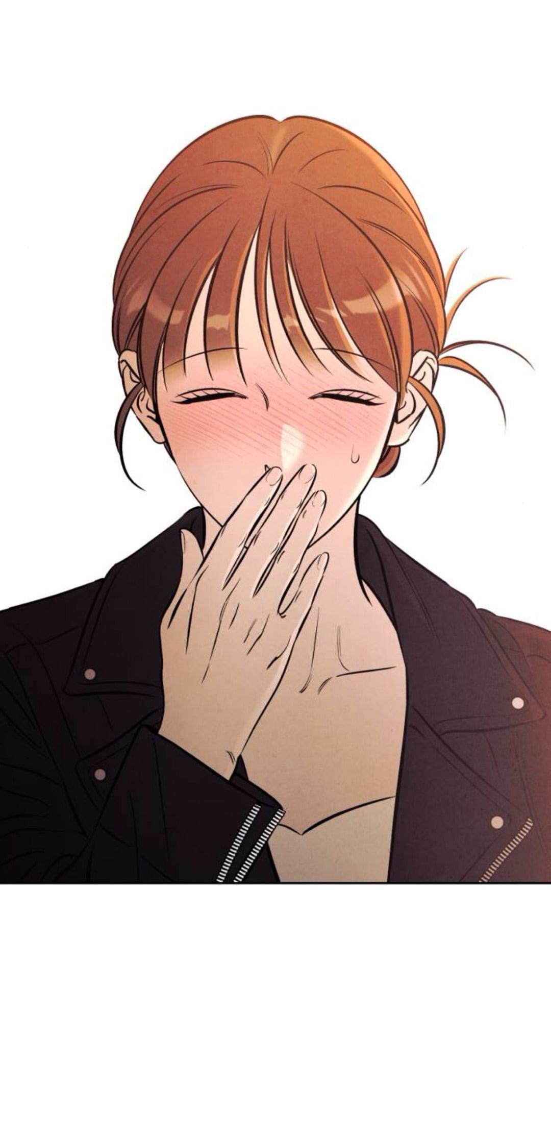 Read Одолжить огонек RU Manga Online