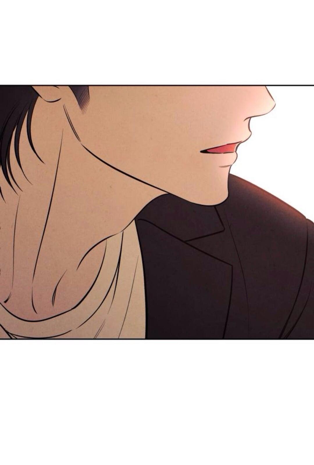 Read Одолжить огонек RU Manga Online